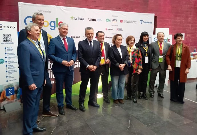 XX Congreso de Editores CLABE