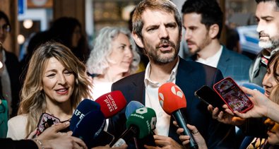 Exposiciones