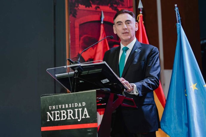 Beyond Cybersecurity 2026 evidencia la urgencia de blindar el teletrabajo