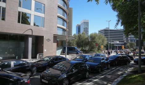 Catalunya