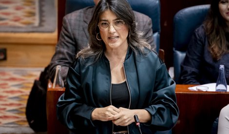 notibrasil política