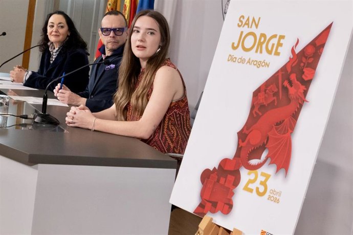 Vídeo de la noticia