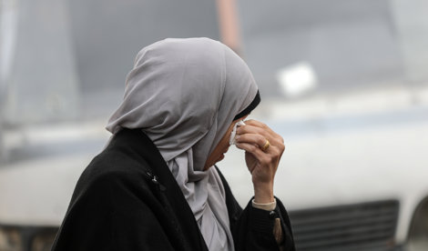 notibrasil política