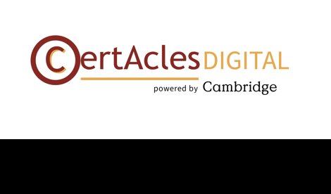 Comunicados Sociedad