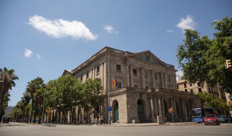 Catalunya