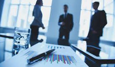 Comunicados Sociedad