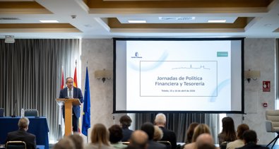 Castilla-La Mancha
