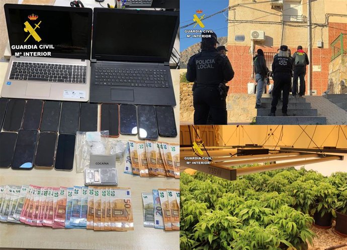 Vídeo de la noticia