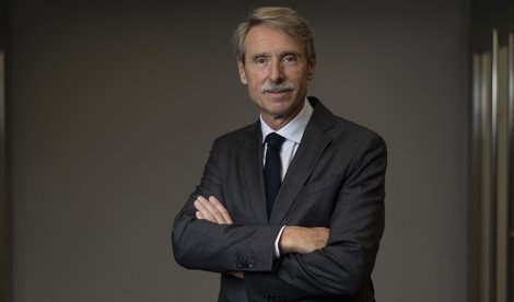 Economía Finanzas