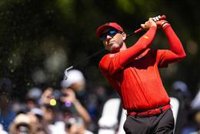 Sergio García desconoce el futuro de un LIV Golf que sigue "a toda máquina" ante los rumores de cierre
