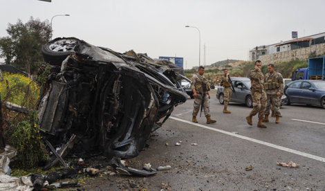 notibrasil política