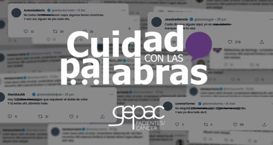 Asistencia