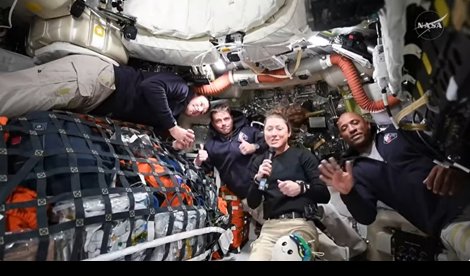 notibrasil sociedade