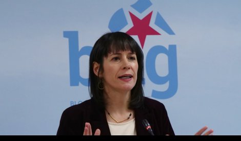 notibrasil política