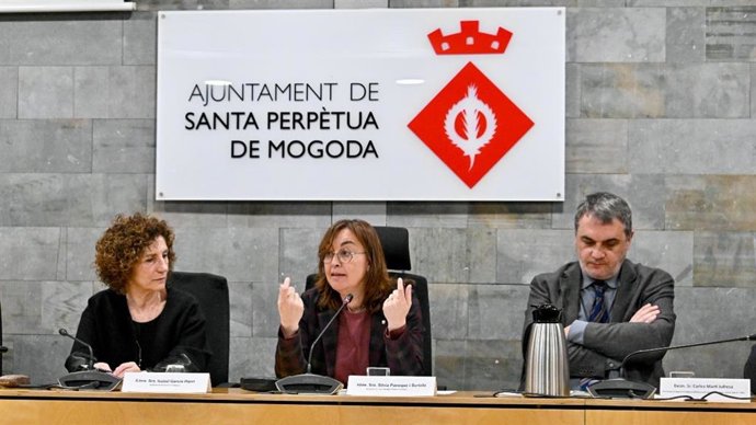 Momento del encuentro