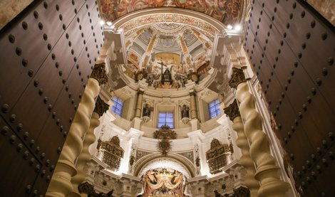 Diputación de Sevilla