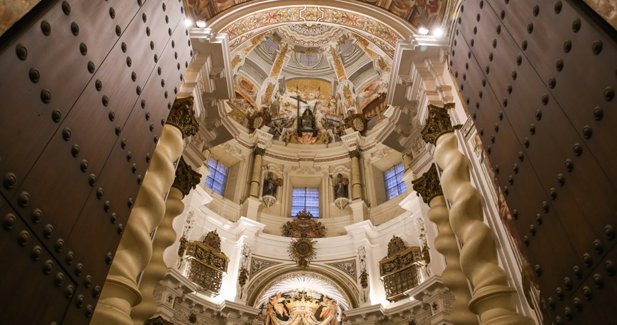 Diputación de Sevilla