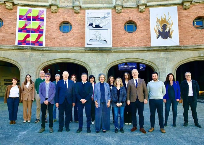 Comisión de Seguimiento del Protocolo de Colaboración en materia de Política Lingüística