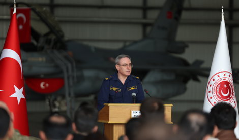 notibrasil política