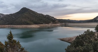 Catalunya