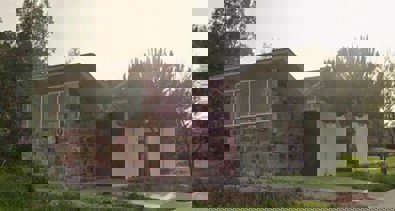 Es Andalucía - Huelva