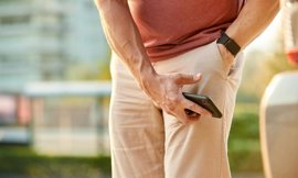 Foto: AJ_WATT/ ISTOCK - Archivo