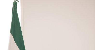 Andalucía