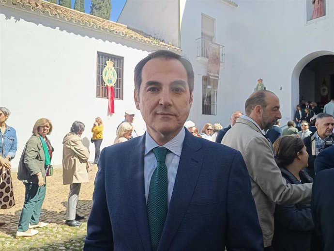 Vídeo de la noticia