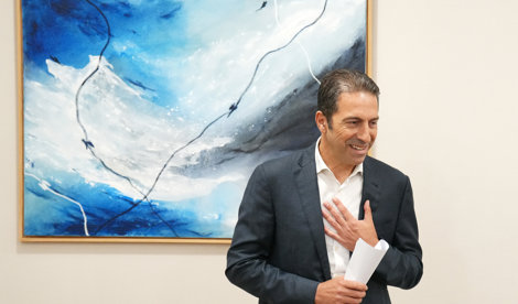 notibrasil política