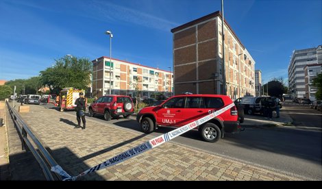 notibrasil política