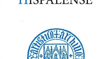 Diputación de Sevilla