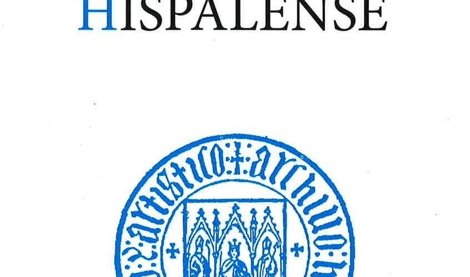 Diputación de Sevilla