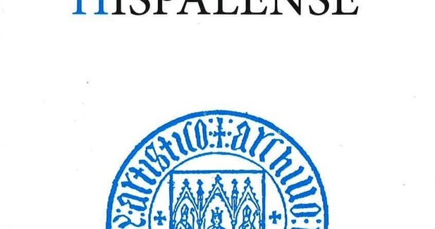 Diputación de Sevilla