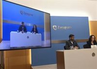 Vox alerta de un "colapso" del Ayuntamiento con "cientos" de inmigrantes tras la regularización de Sánchez