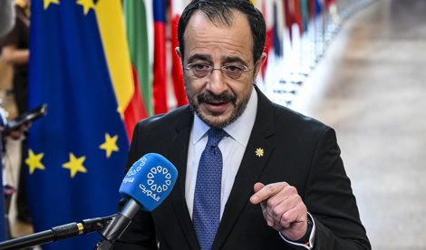 notibrasil política