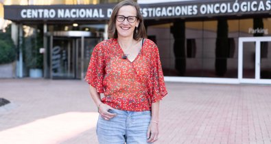 Investigación