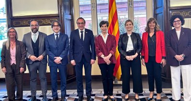 Catalunya
