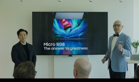 notibrasil sociedade