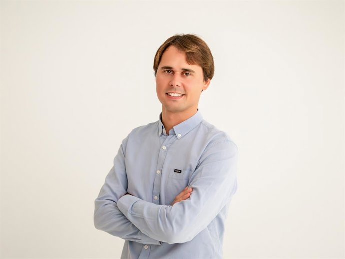 La AVCE nombra presidente a Pablo Campos-Ansó, consejero delegado de Guppy