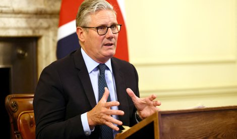 notibrasil política