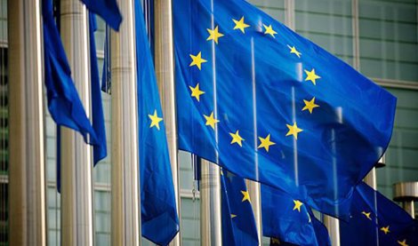 notibrasil sociedade