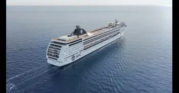 MSC modernizará su oferta turística en República Dominicana con renovaciones en la Isla Catalina
