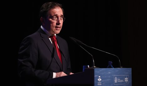 notibrasil política