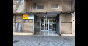 Desconvocada la huelga en las oficinas de Extranjería tras un acuerdo entre el Gobierno y CCOO