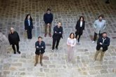 Foto: La Biennal B amplía su presencia al Casal Solleric y Sa Refinadora de Marratxí