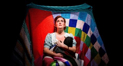 Diputación de Sevilla