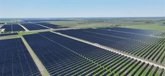 Foto: Matrix Renewables pone en operación un proyecto solar en Estados Unidos tras una inversión de 323 millones
