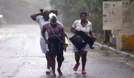 notibrasil sociedade