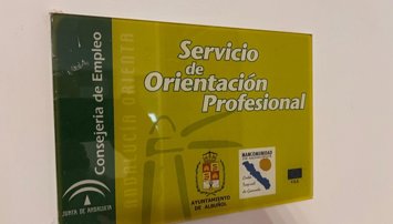 Es Andalucía - Granada