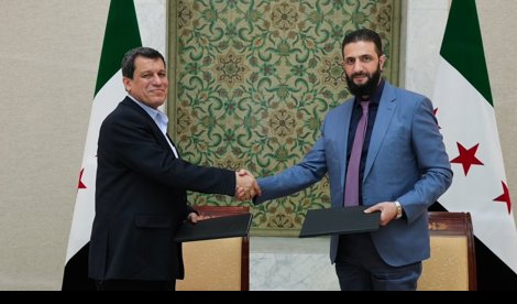 notibrasil política